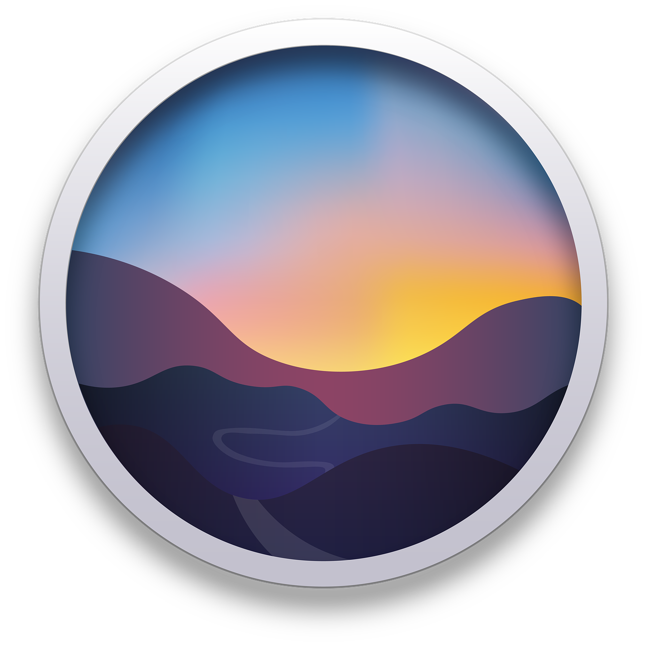 Scripps Institution logo