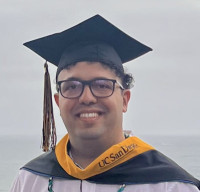 Profile photo of Reza Rahemi